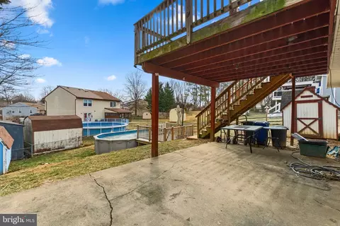 309 Royer Rd, Westminster, MD 21158 photo 27
