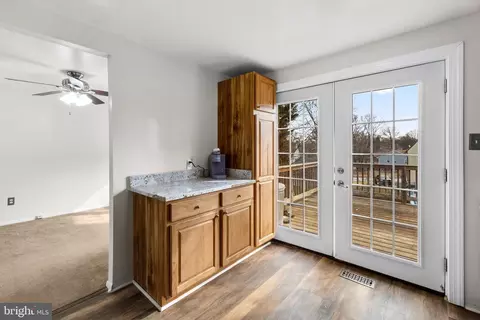 309 Royer Rd, Westminster, MD 21158 photo 7