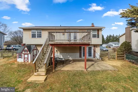 309 Royer Rd, Westminster, MD 21158 photo 30