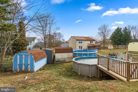 309 Royer Rd, Westminster, MD 21158 photo 26