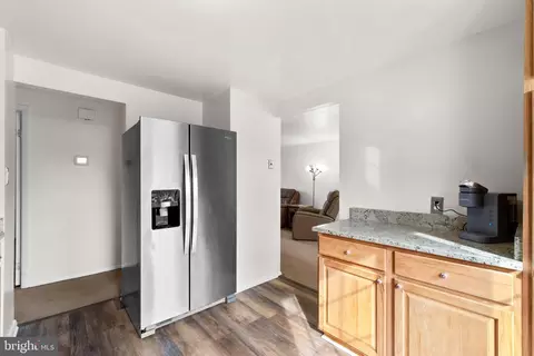309 Royer Rd, Westminster, MD 21158 photo 8