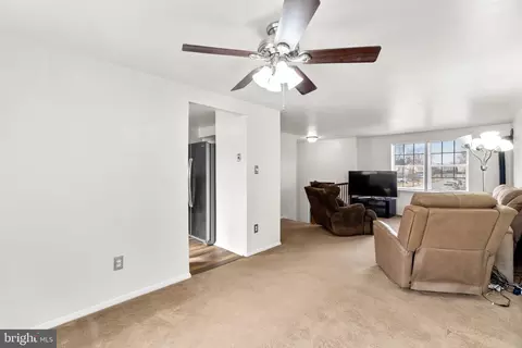 309 Royer Rd, Westminster, MD 21158 photo 4