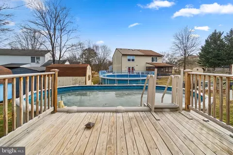 309 Royer Rd, Westminster, MD 21158 photo 25
