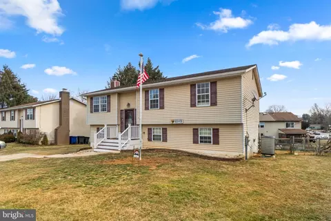 309 Royer Rd, Westminster, MD 21158 photo 23
