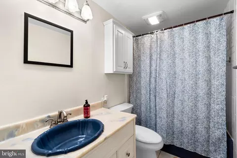 309 Royer Rd, Westminster, MD 21158 photo 16