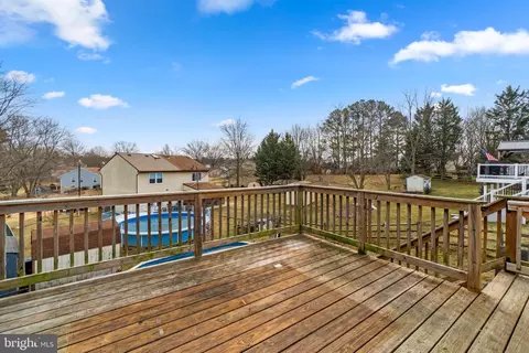 309 Royer Rd, Westminster, MD 21158 photo 24
