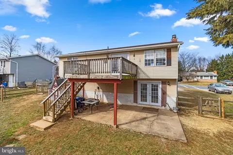 309 Royer Rd, Westminster, MD 21158 photo 29