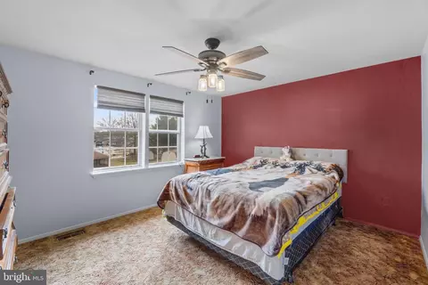 309 Royer Rd, Westminster, MD 21158 photo 9