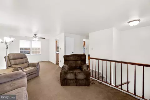 309 Royer Rd, Westminster, MD 21158 photo 3