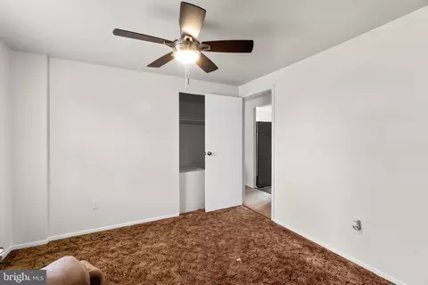 309 Royer Rd, Westminster, MD 21158 photo 13