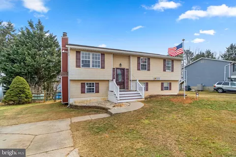 309 Royer Rd, Westminster, MD 21158 photo 22