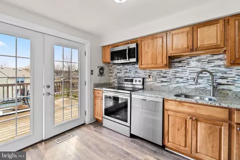 309 Royer Rd, Westminster, MD 21158 photo 6