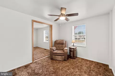 309 Royer Rd, Westminster, MD 21158 photo 14