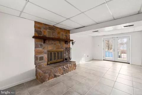 309 Royer Rd, Westminster, MD 21158 photo 18