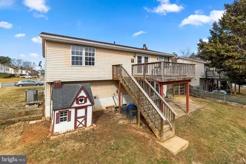 309 Royer Rd, Westminster, MD 21158 photo 28
