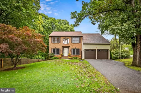 836 Gibbons Rd, Eldersburg, MD 21784