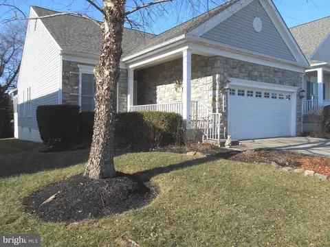 119 Saddletop Dr #395, Taneytown, MD 21787