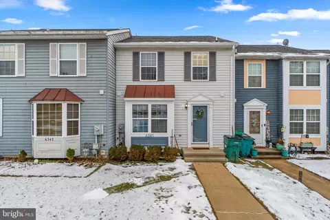 6345 Jacobs Ct, Eldersburg, MD 21784