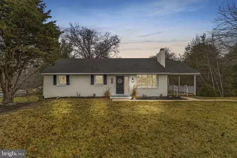 2408 Bollinger Mill Rd, Finksburg, MD 21048