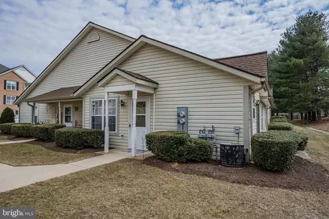 2004 Rudy Serra Dr #C, Sykesville, MD 21784