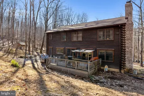 Other - 2575 Ebbvale Rd, Manchester, MD 21102 photo 10 of 10