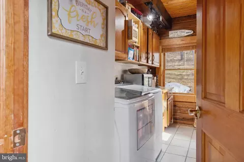 Other - 2575 Ebbvale Rd, Manchester, MD 21102 photo 4 of 10