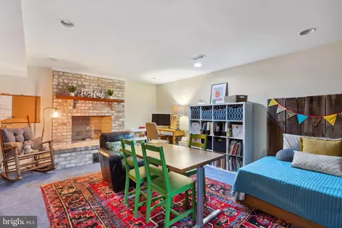 Other - 2575 Ebbvale Rd, Manchester, MD 21102 photo 6 of 10