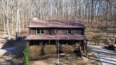 Other - 2575 Ebbvale Rd, Manchester, MD 21102 photo 1 of 10