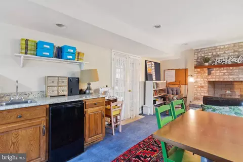 Other - 2575 Ebbvale Rd, Manchester, MD 21102 photo 7 of 10