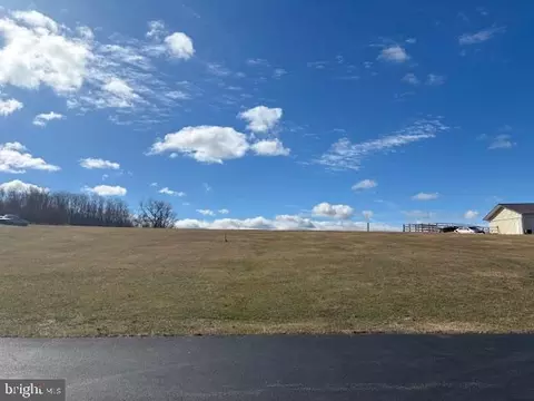 lot5 Mich Trace Dr, Westminster, MD 21158