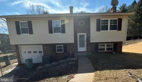 1212 Guadelupe Ct, Westminster, MD 21157