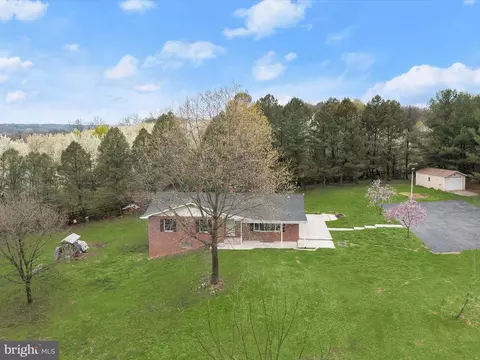 Other - 420 Leppo Rd, Westminster, MD 21158 photo 13 of 13