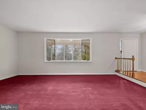 Living - 420 Leppo Rd, Westminster, MD 21158 photo 5 of 8