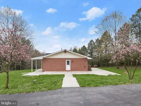 Other - 420 Leppo Rd, Westminster, MD 21158 photo 8 of 13