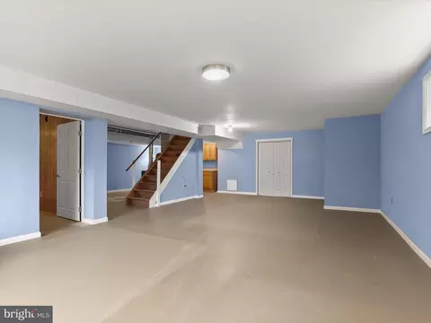 Other - 420 Leppo Rd, Westminster, MD 21158 photo 3 of 13