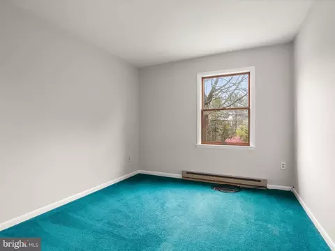 Bedroom - 420 Leppo Rd, Westminster, MD 21158 photo 6 of 9