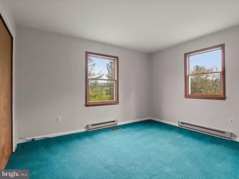 Bedroom - 420 Leppo Rd, Westminster, MD 21158 photo 9 of 9