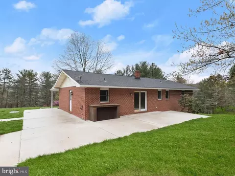 Other - 420 Leppo Rd, Westminster, MD 21158 photo 9 of 13