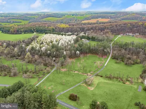 View/Area - 420 Leppo Rd, Westminster, MD 21158 photo 2 of 14