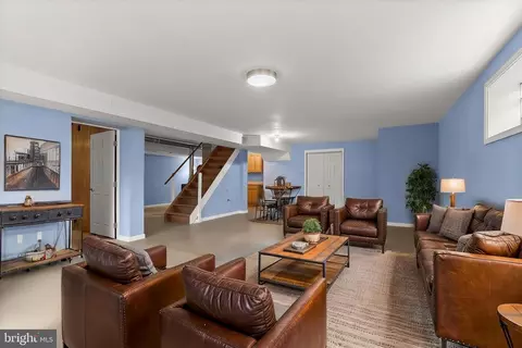 Living - 420 Leppo Rd, Westminster, MD 21158 photo 8 of 8