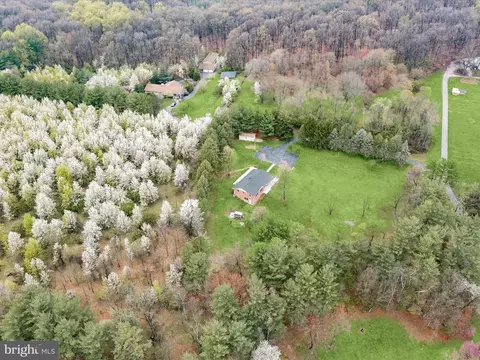 View/Area - 420 Leppo Rd, Westminster, MD 21158 photo 10 of 14
