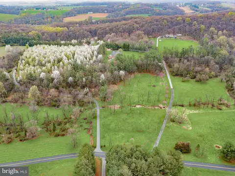 View/Area - 420 Leppo Rd, Westminster, MD 21158 photo 8 of 14