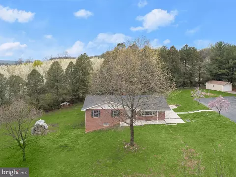 View/Area - 420 Leppo Rd, Westminster, MD 21158 photo 4 of 14