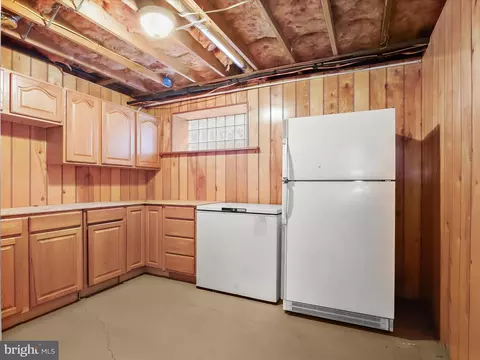 Other - 420 Leppo Rd, Westminster, MD 21158 photo 4 of 13