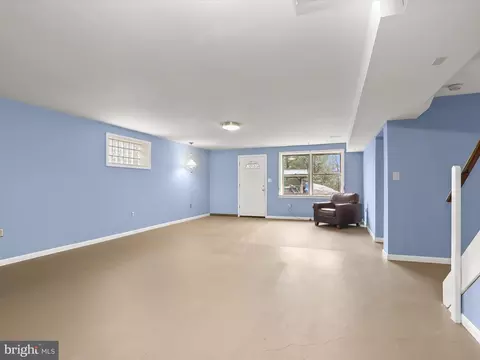 Living - 420 Leppo Rd, Westminster, MD 21158 photo 6 of 8