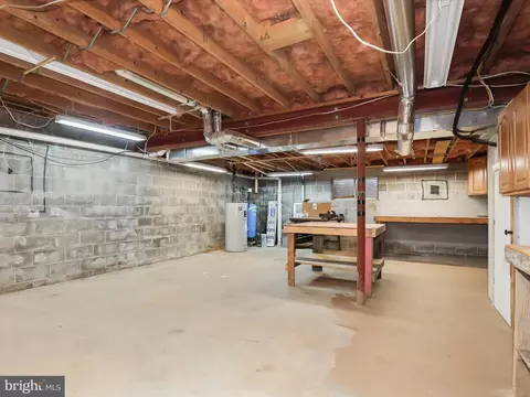 Other - 420 Leppo Rd, Westminster, MD 21158 photo 7 of 13