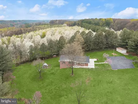 View/Area - 420 Leppo Rd, Westminster, MD 21158 photo 5 of 14