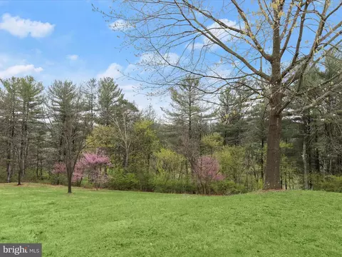 Exterior - 420 Leppo Rd, Westminster, MD 21158 photo 6 of 11