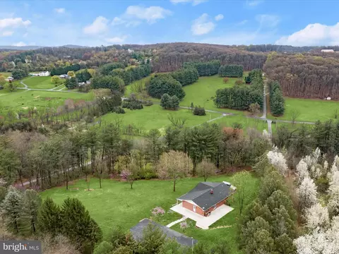 View/Area - 420 Leppo Rd, Westminster, MD 21158 photo 14 of 14