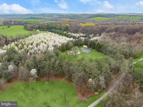 View/Area - 420 Leppo Rd, Westminster, MD 21158 photo 7 of 14